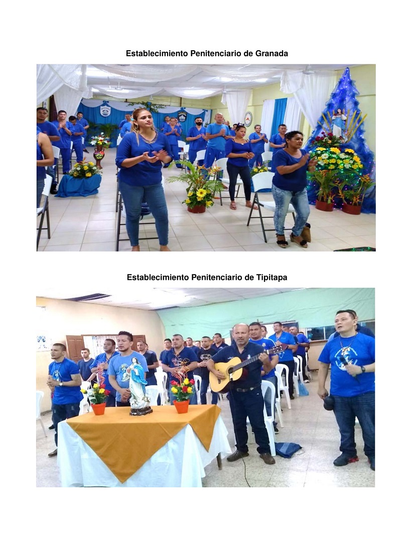 MISA1